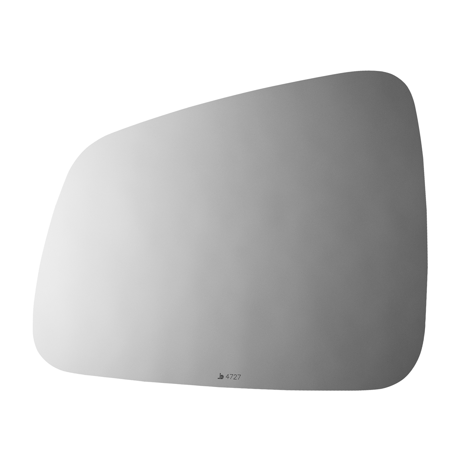 SIDE VIEW MIRROR